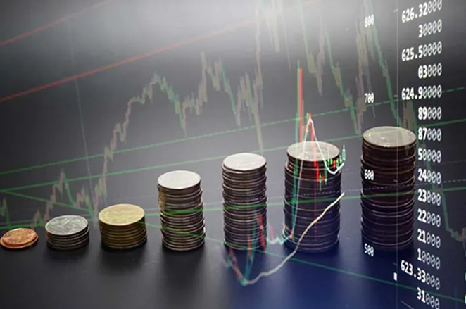 Cryptocurrencies in a Frenzy Arbitrum ARB and STX Climb While SOL Dips