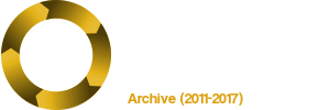 Oggy Bloggy Ogwr