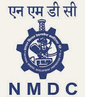 NMDC Employment News