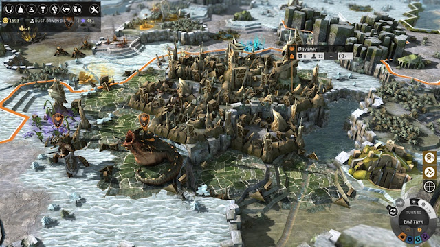 Endless Legend Download Photo