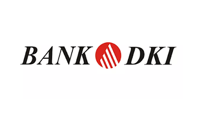 Rekrutmen Bank DKI BUMN Jakarta Agustus 2020