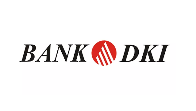 Lowongan Kerja Bank DKI Jakarta Mei 2021