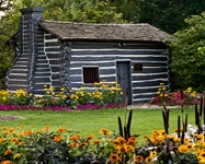 foster park 1