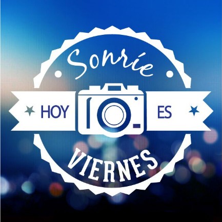 Sonrie, es Viernes de SAP en Consultoria-SAP