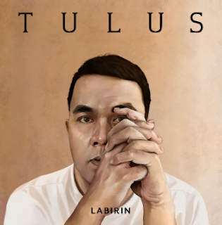 Tulus - Labirin Mp3