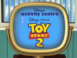 https://collectionchamber.blogspot.com/p/disney-pixar-toy-stroy-2-activity-centre.html