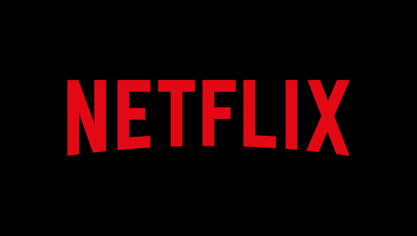 Netflix está com vagas de emprego para o Brasil; confira as oportunidades -  ISTOÉ DINHEIRO