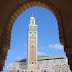 Casablanca ( الدار البيضاء ). A voyage to Casablanca, Morocco, Africa.