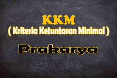 kkm sma kurikulum 2013 revisi 2017 format kkm sma kurikulum 2013 revisi format kkm k13 sma kkm ma kurikulum 2013 ketuntasan belajar minimal kurikulum 2013 revisi kkm kurikulum 2013 smp cara menentukan kkm kurikulum 2013 revisi 2018 standar+kkm+nasional+2020