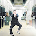 Apa itu Gangnam Style?