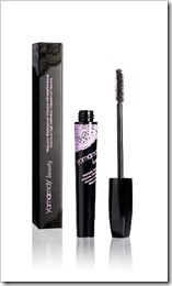 Mascara Volume Ultradef