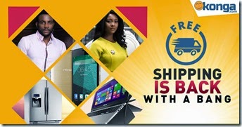 Konga_Free_Delivery Konga_Free_Delivery