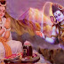  THE SYMBOLIC SIGNIFICANCE OF PUJA OR WORSHIP IN HINDUSIM