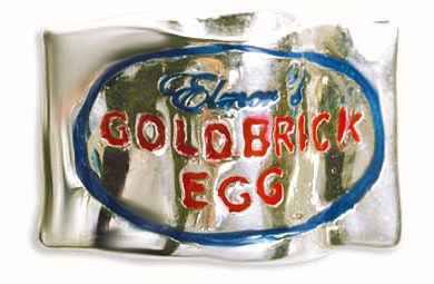 Elmer S Gold Brick Eggs1