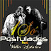 Postulados - 1 Só (feat. Valter Artístico) [Pop] Download