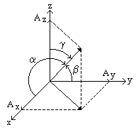 clip_image140