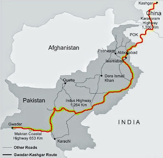 India-china-where-is-the-dispute,route-of-cpec