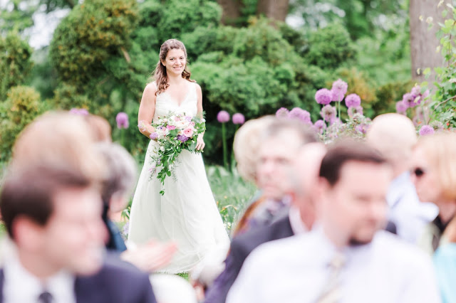 Woodlawn Manor Wedding photographed by Heather Ryan Photography