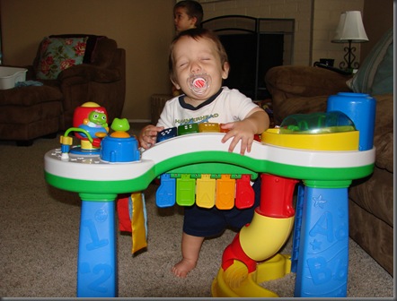 Summer 2011 122
