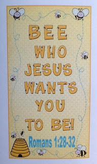 https://www.biblefunforkids.com/2013/07/31-romans-bee-who-jesus-wants-you-to.html