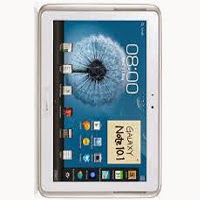 Harga Hp Samsung Galaxy Note 10 N8000