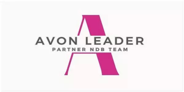 Diventa Un Avon Leader Di Successo: Consigli & Strategie