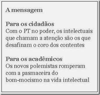 debate_texto