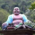 DESA KAYANGAN (Wisata Desa Tempur JEPARA)