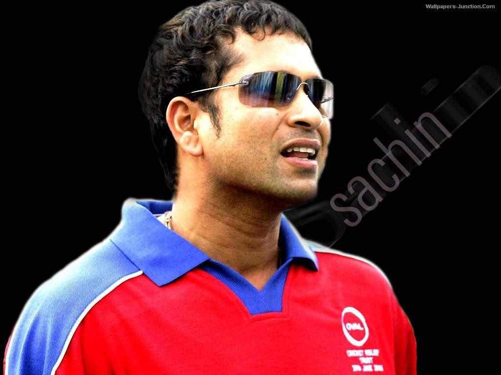 Sachin Tendulkar Wallpapers Pack 1