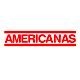 Americanas7