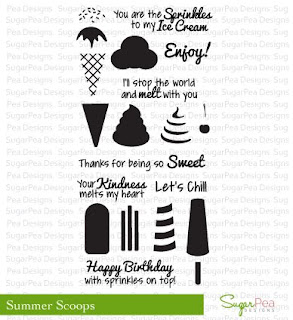 http://www.sugarpeadesigns.com/product/summer-scoops