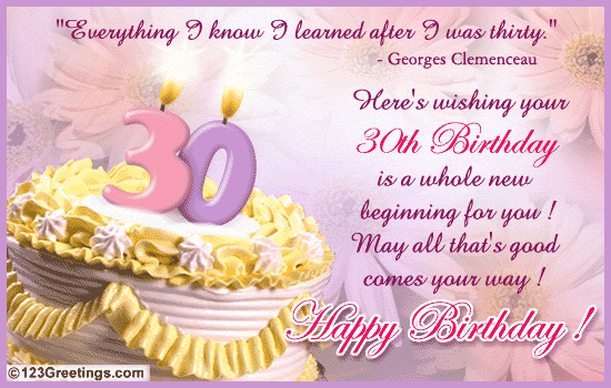 cards for birthday wishes. irthday wishes quotes for