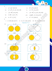 answers-key-mathematics-class-10th-text-book