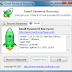 Recover GTalks and Gmail Passwords With Gmail Password Recovery