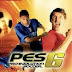 Pro Evolution Soccer 6 Game 