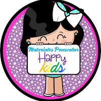 materiales-preescolar-happy-kids-