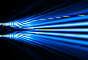 Wave function Explained !!! Symmetric and antisymmetric wave function in detail!!! Cornerstone topic for Quantum Mechanics
