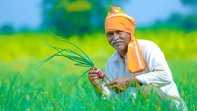 PM Kisan: You haven't received your PM Kisan payment yet? You will be shocked if you know the reason..!