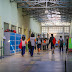 Escola Estadual em Tempo Integral Brasília é destaque pela história e transformações, em Rondônia