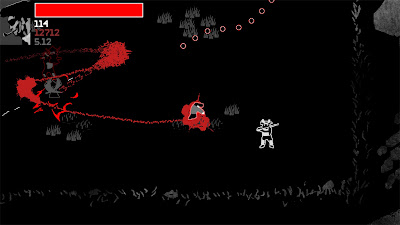 Hayai Game Screenshot 4