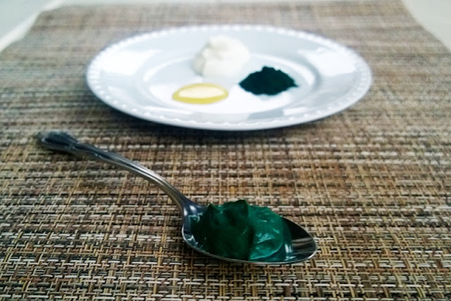 https://yuksehatbersamakami.blogspot.com/2018/10/keajabian-manfaat-spirulina-untuk.html