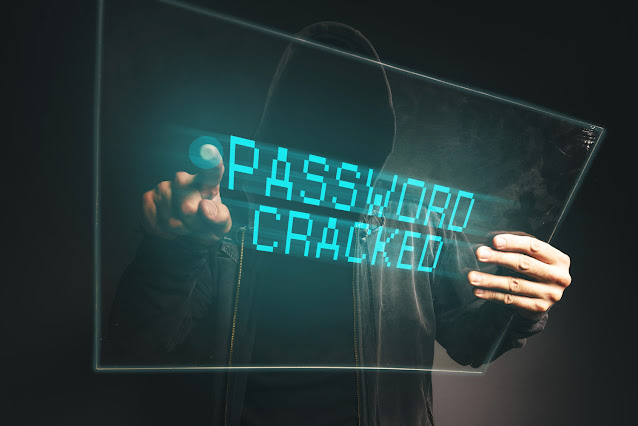 What-is-Password-Cracking?