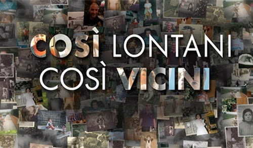 così-lontani-così-vicini