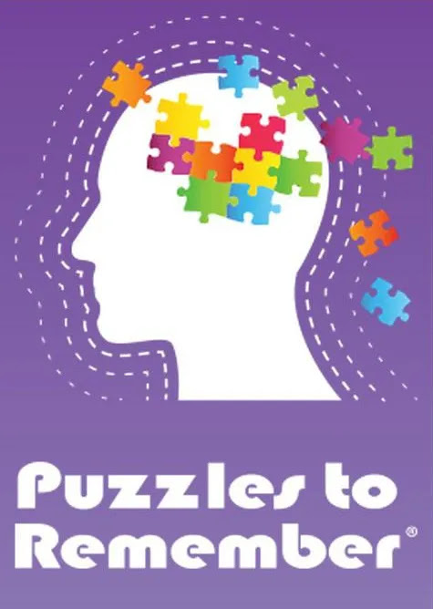 Puzzle Mania, Loja Online