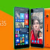 Ya es Oficial: Mira el Nuevo Lumia 535 de Microsoft (Video)