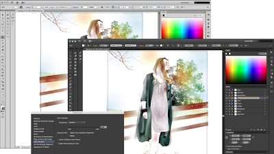 Adobe Illustrator CS6, full version, Serial, Crack, Patch, Keygen