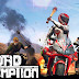 Spesifikasi Road Redemption