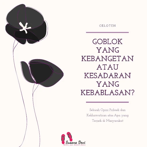 Jangan Tolak Jenazah Covid