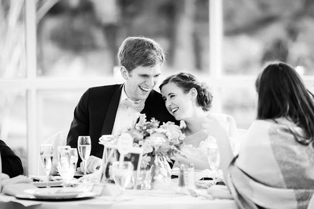 Newton White Mansion Wedding | Photos by Heather Ryan Photography