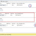 [Database-Tự Học SQL] COM2034_SQL Server - Lab 4: Điều Kiện & Vòng Lặp - P3 TRANSACTION (Transact-SQL)